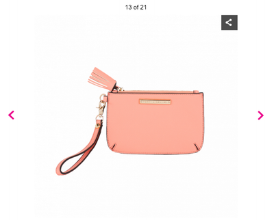 21 cute spring bags under $100 - Chatelaine