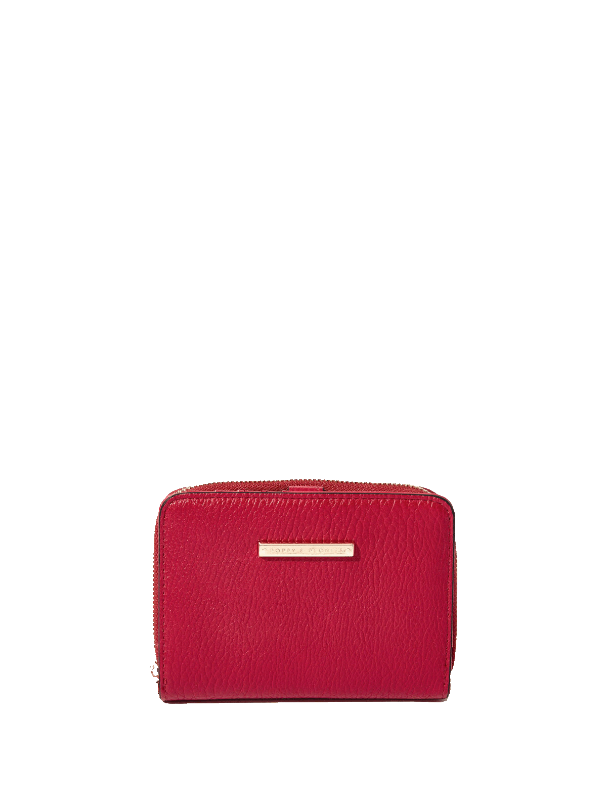 【タイムセール】ミニウォレット　アイボリー　韓国　saving miruve タイムセール】ミニウォレット アイボリー 韓国 saving miruve MEVENT