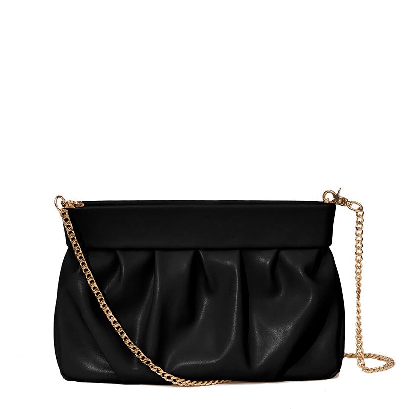 Berry clutch hot sale bag