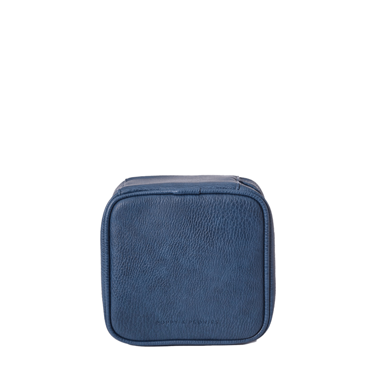 The Teched Out Case Navy | Poppy and Peonies – Poppy & Peonies