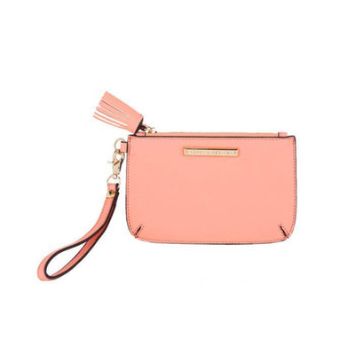 Cute and affordable spring bags - HELLO! Magazine