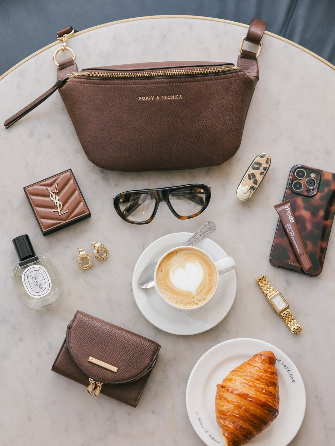The Sidekick Espresso