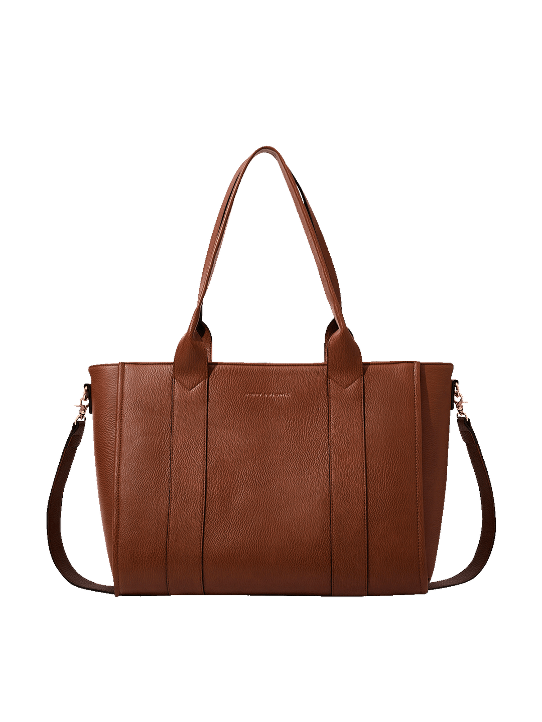 Multitasker Chestnut