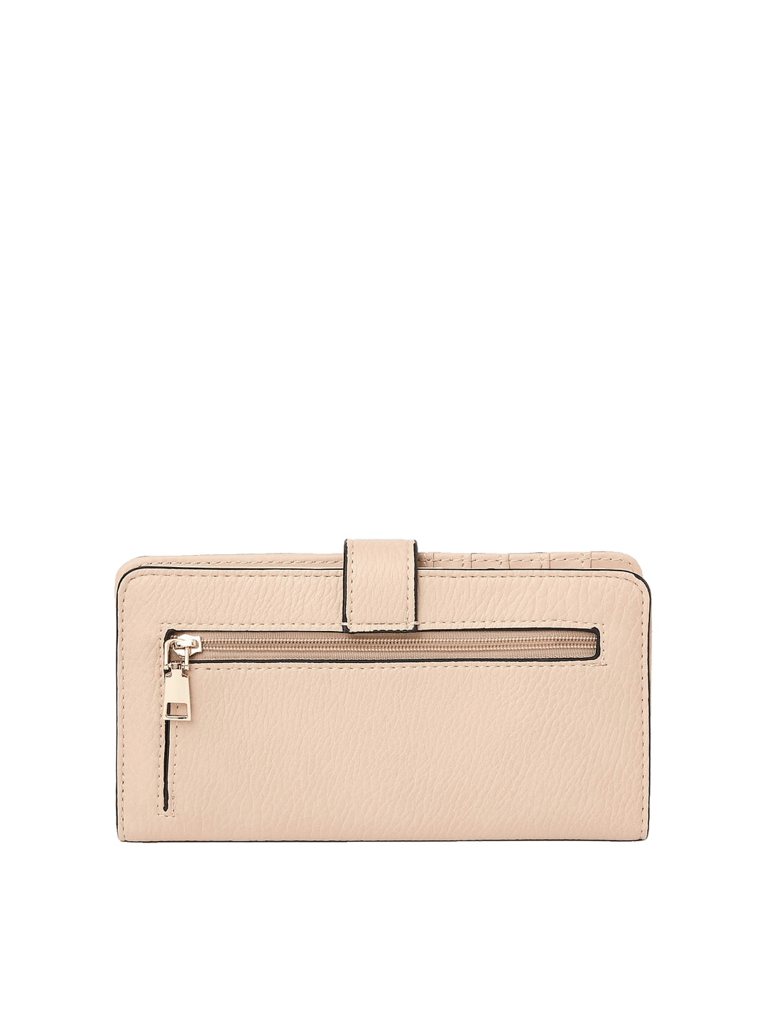 Go Anywhere Wallet Sand