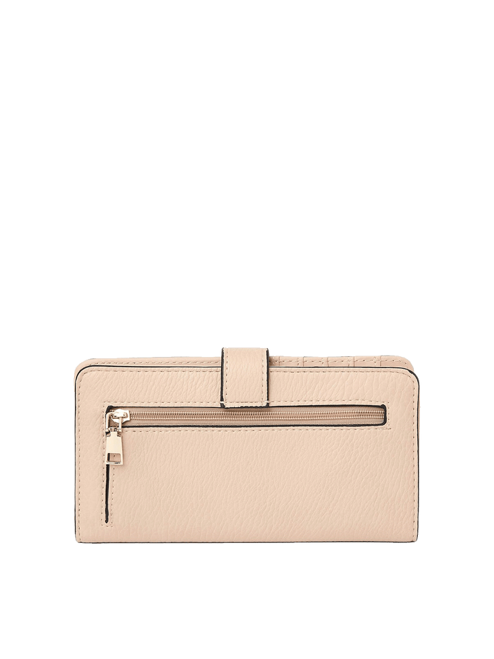 Go Anywhere Wallet Sand