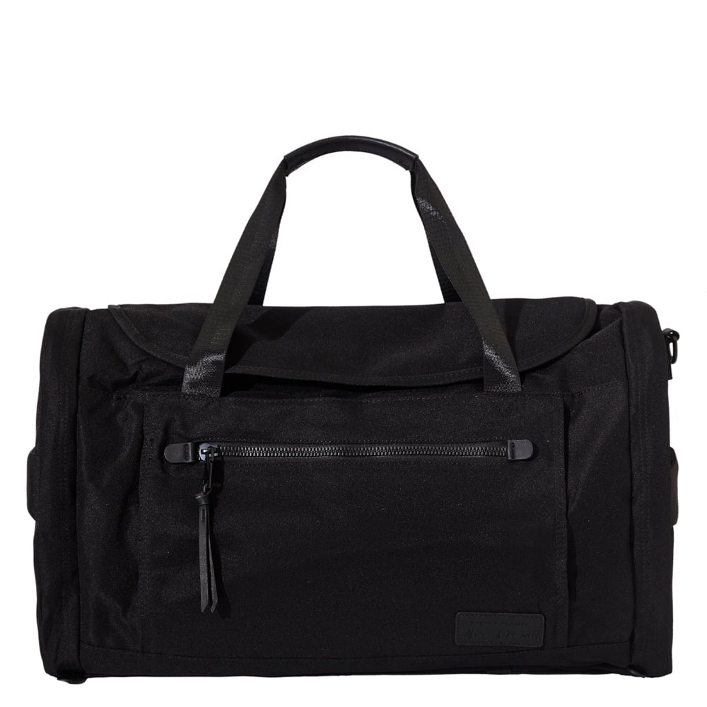 The Movement Bag | Poppy and Peonies – Poppy & Peonies The Movement Bag | Poppy and Peonies – Poppy & Peonies