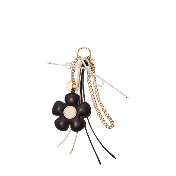 PoppyPeonies_Ecomm_BagCharm_Fl