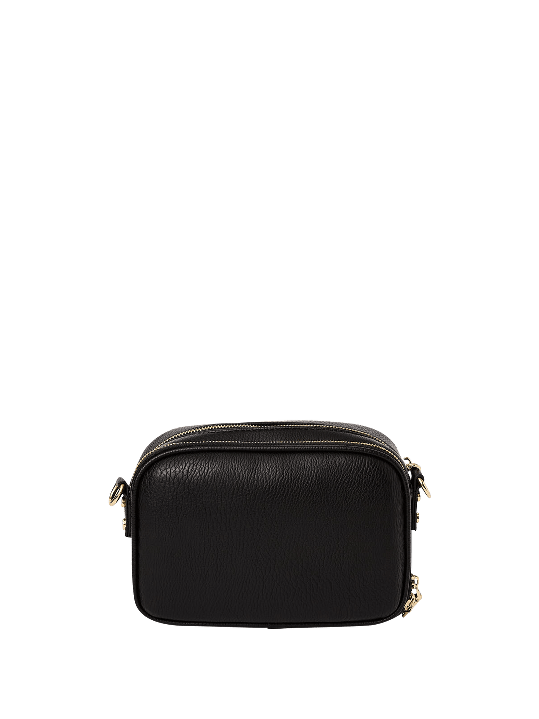 24/7 Crossbody Black