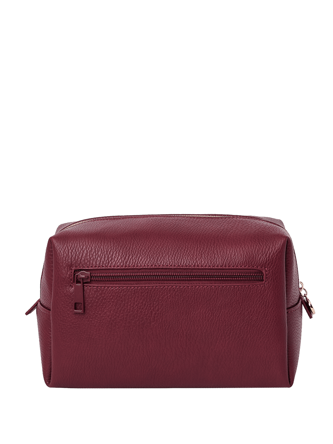 Poppy Tote Berry