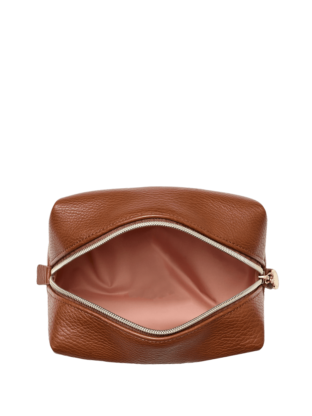 Poppy Tote Chestnut