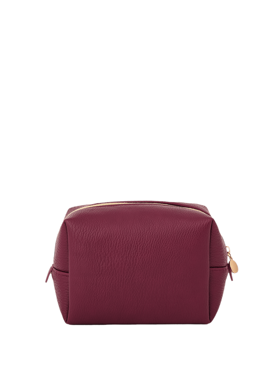 Berry Cosmetic Case
