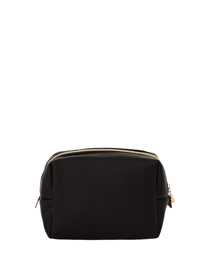 Multitasker Set Black