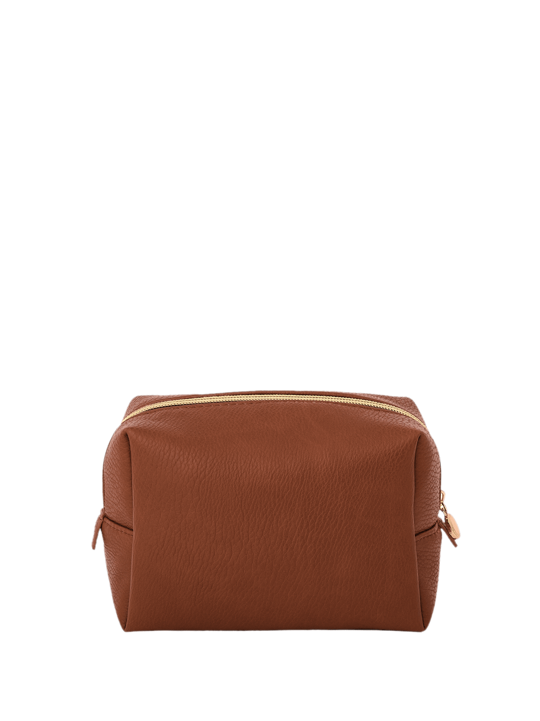 Multitasker Set Chestnut