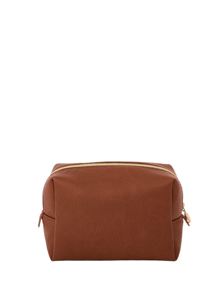 Multitasker Set Chestnut