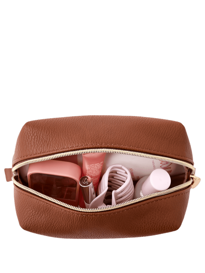 Multitasker Set Chestnut