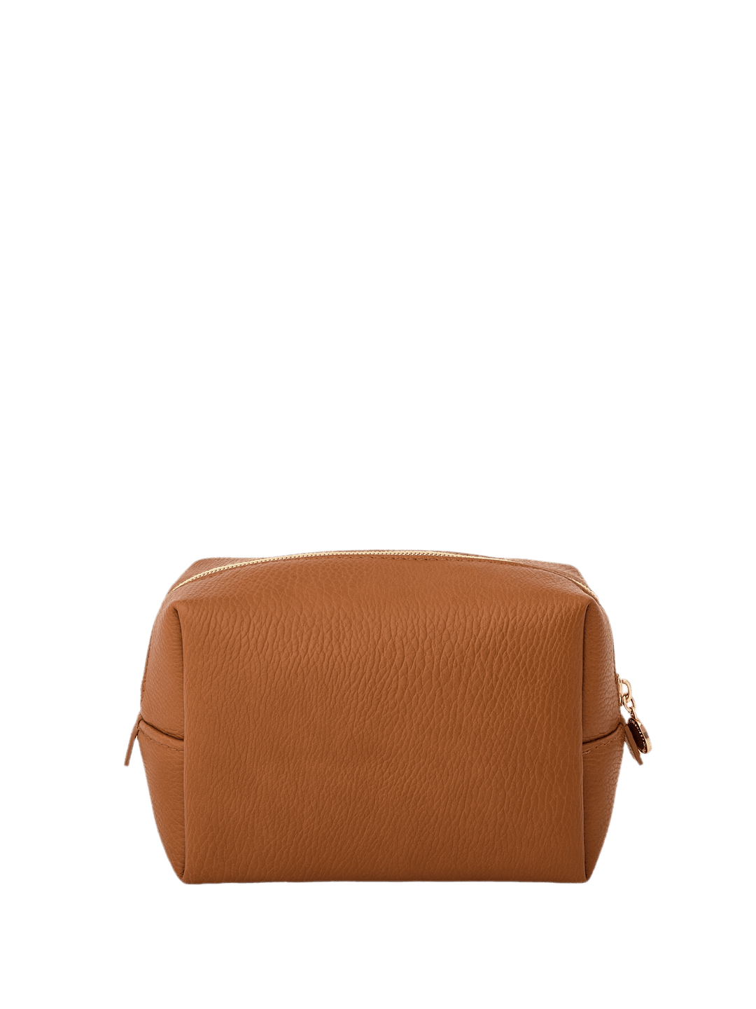 Multitasker Set Cognac