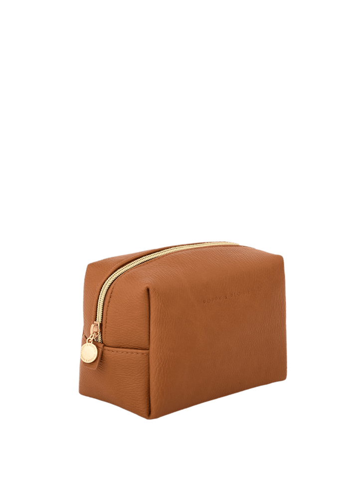 Multitasker Set Cognac