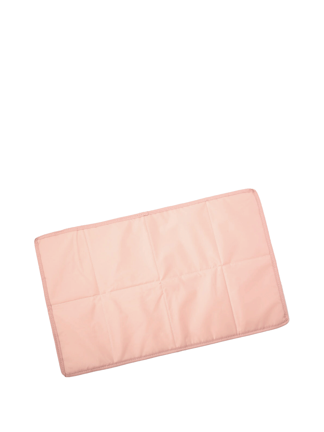 Lullaby Diaper Backpack Chestnut