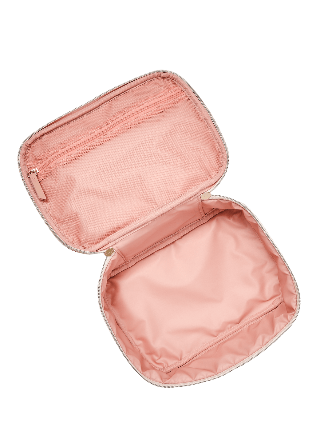 Getaway Cosmetic Set Winter Floral