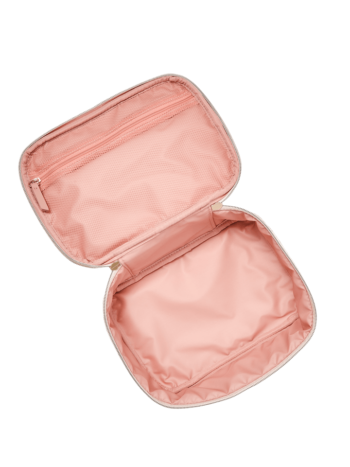 Getaway Cosmetic Set Winter Floral