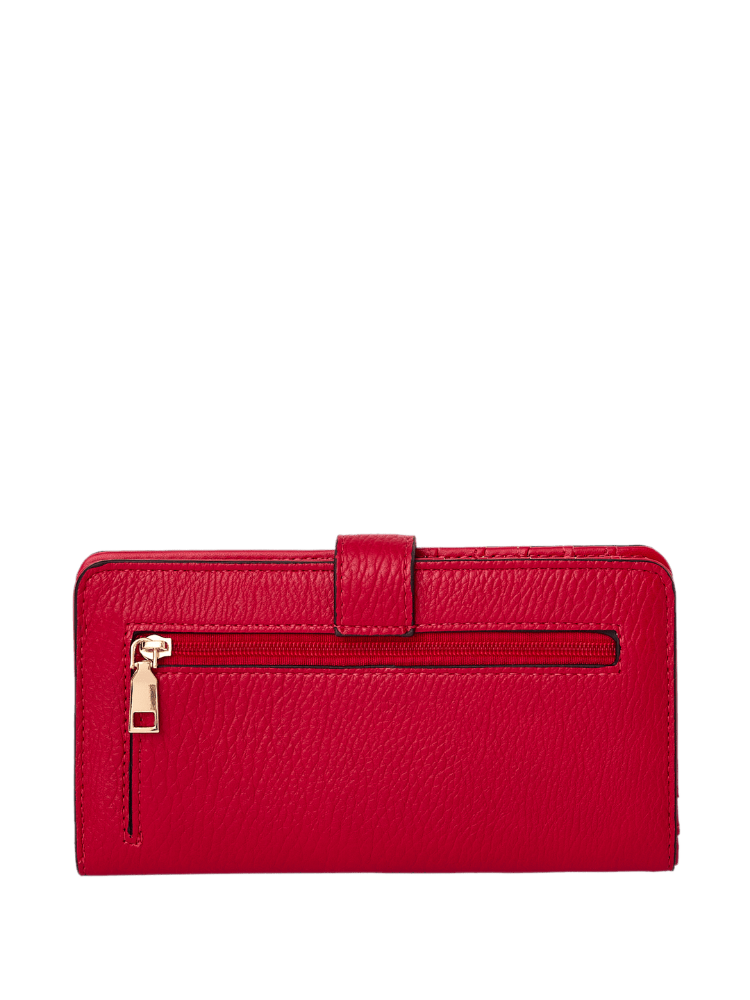 Go Anywhere Wallet Red | Poppy and Peonies – Poppy & Peonies Go Anywhere Wallet Red | Poppy and Peonies – Poppy & Peonies