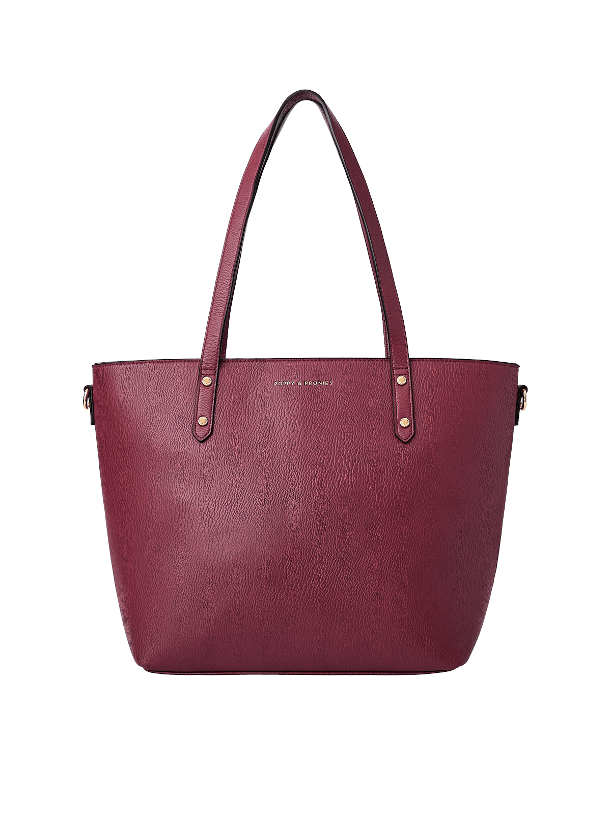 lovst tokyo (ラヴィスト トーキョー) Grape Vine Tote Bag グレープ