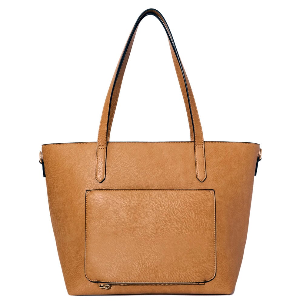 Camel totes sale