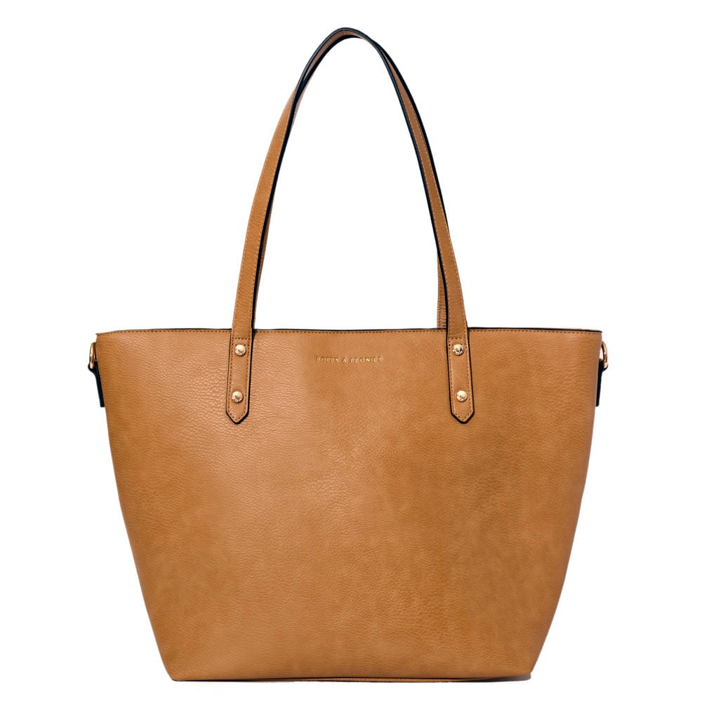Kate spade polly work tote deals