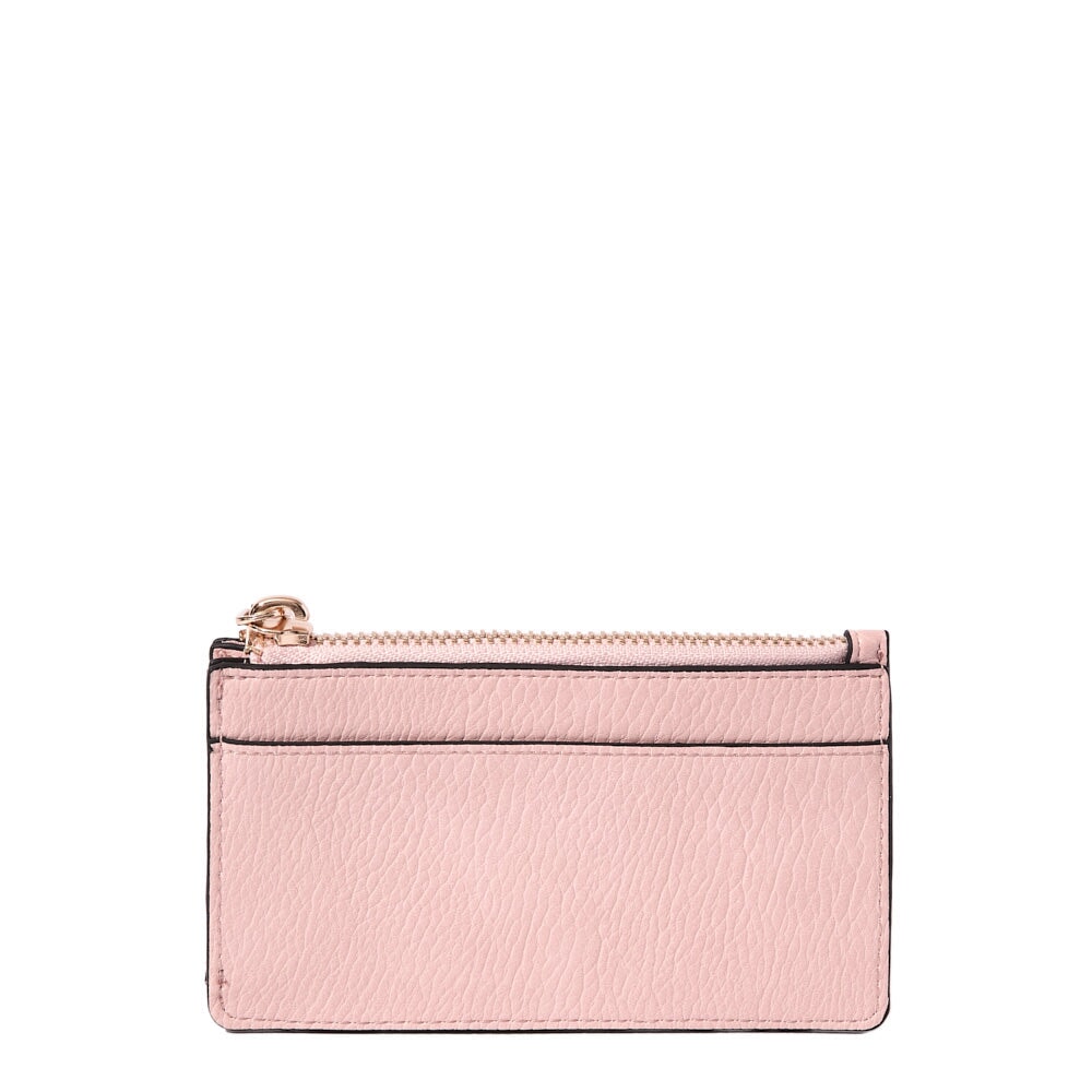 Kate spade poppy coin purse shop