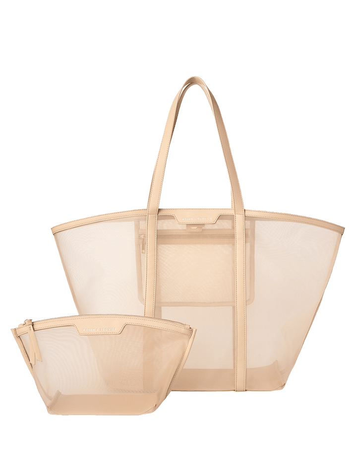 Coastal Carry-All Sand