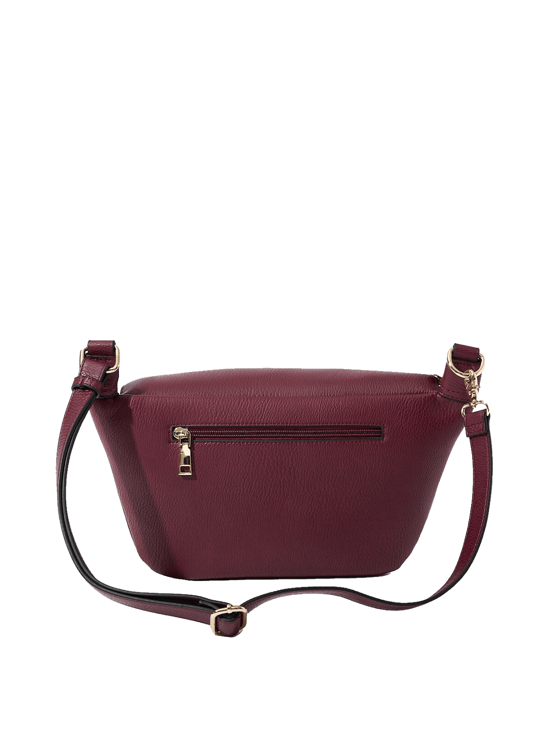 Large Sidekick Berry