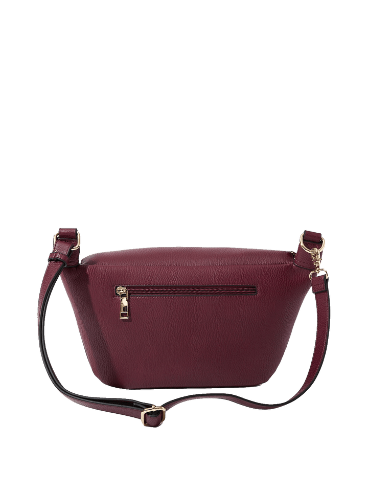 Large Sidekick Berry