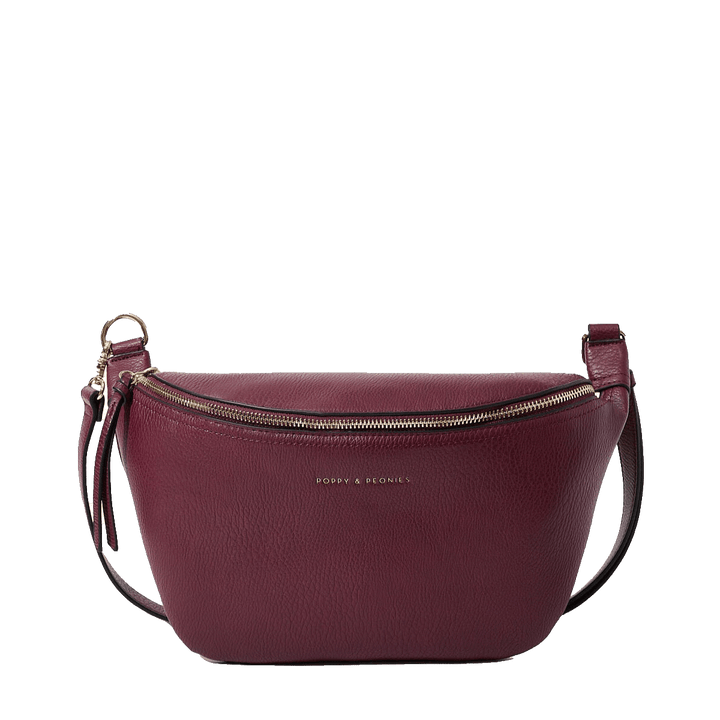 Large Sidekick Berry