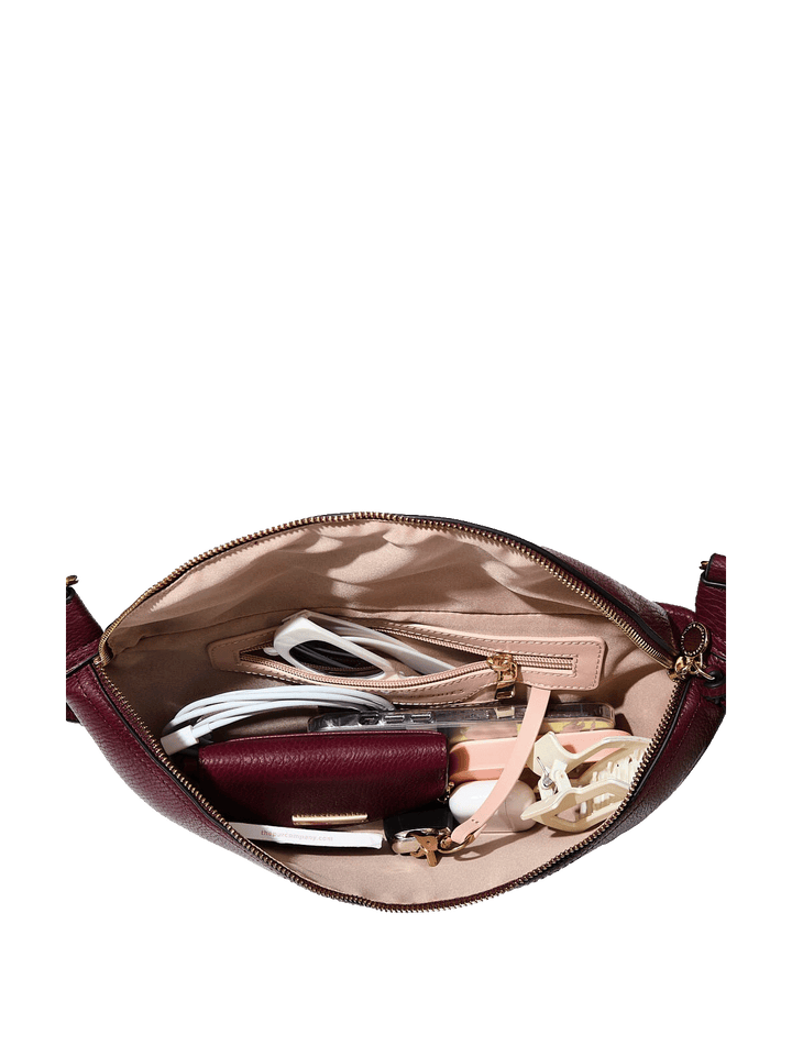 Large Sidekick Berry