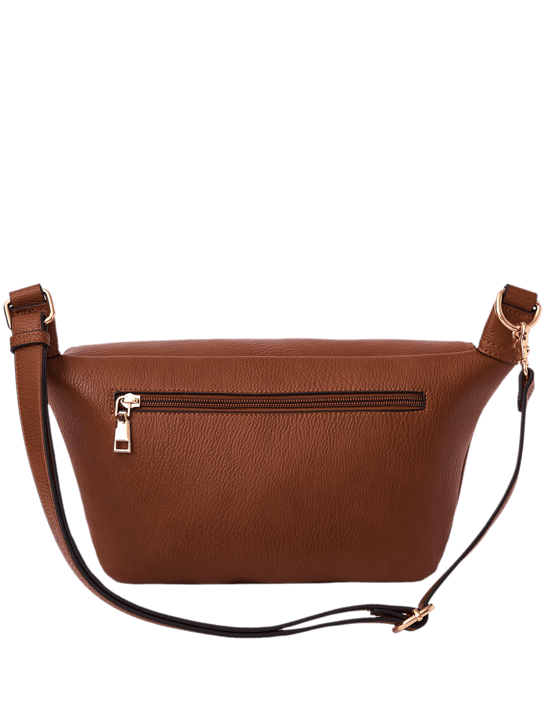 Large Sidekick Chestnut