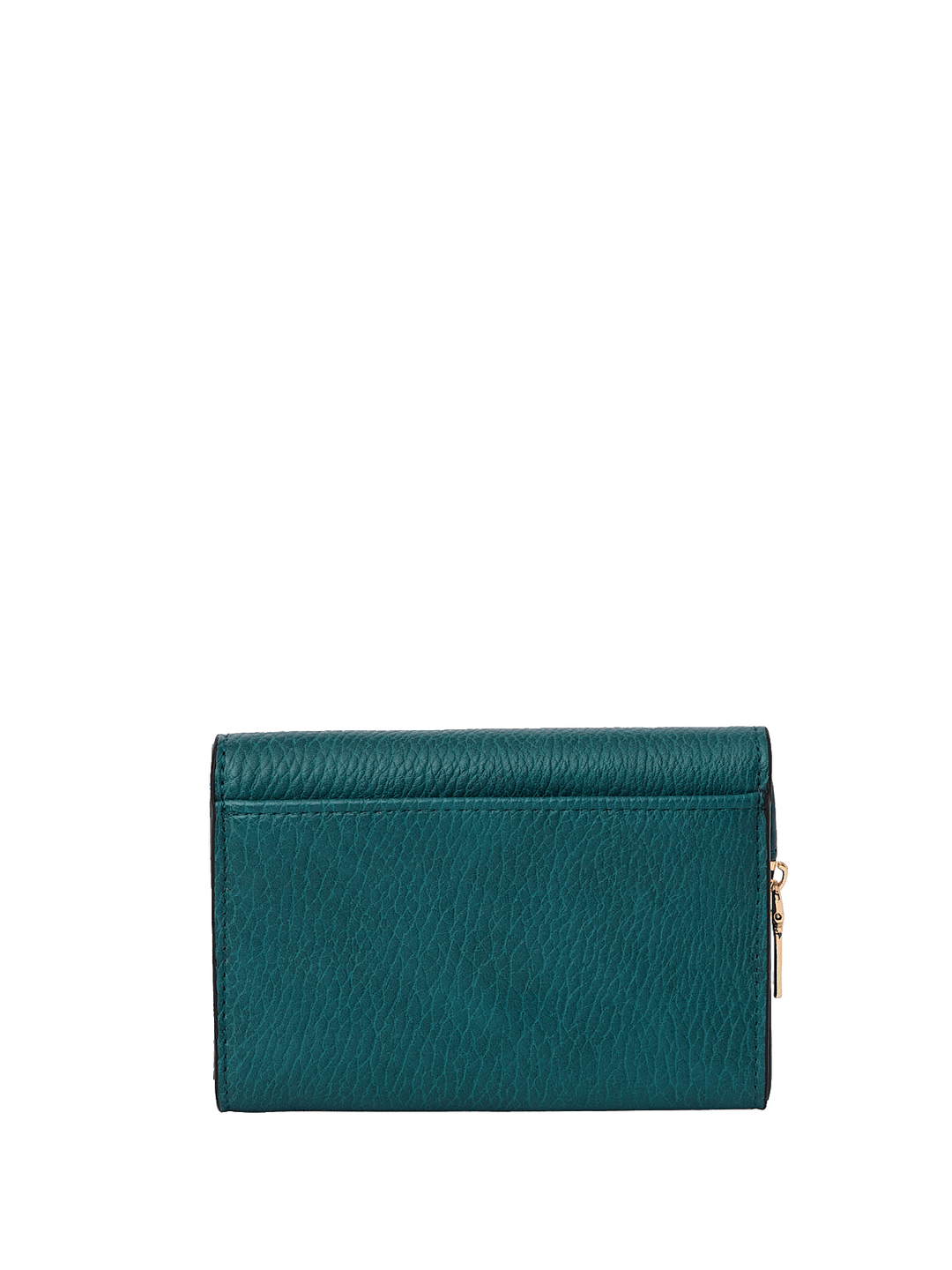 Margaux Wallet Teal
