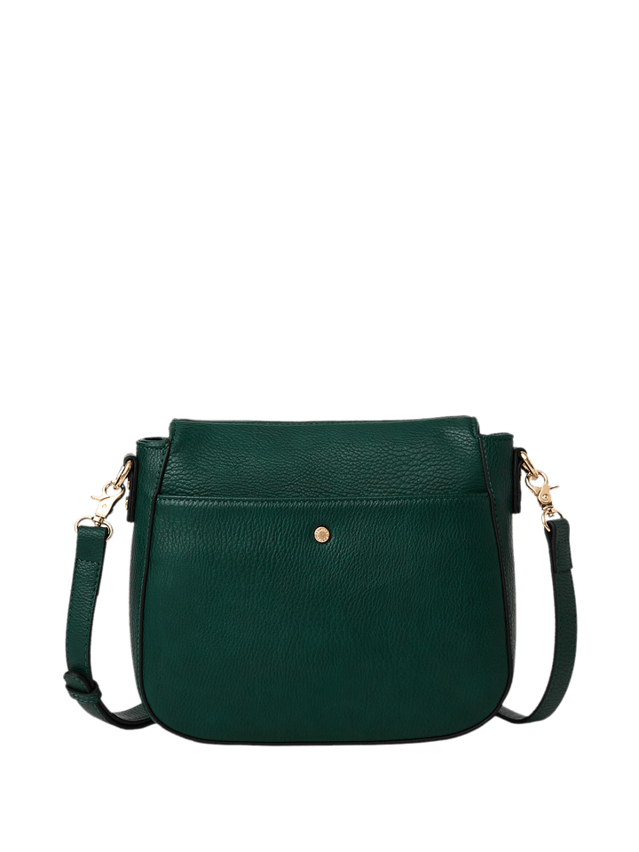 Mini Downtown Heritage Green