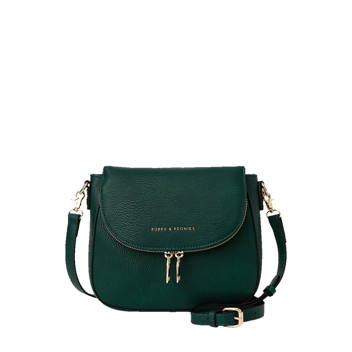 Mini Downtown Heritage Green