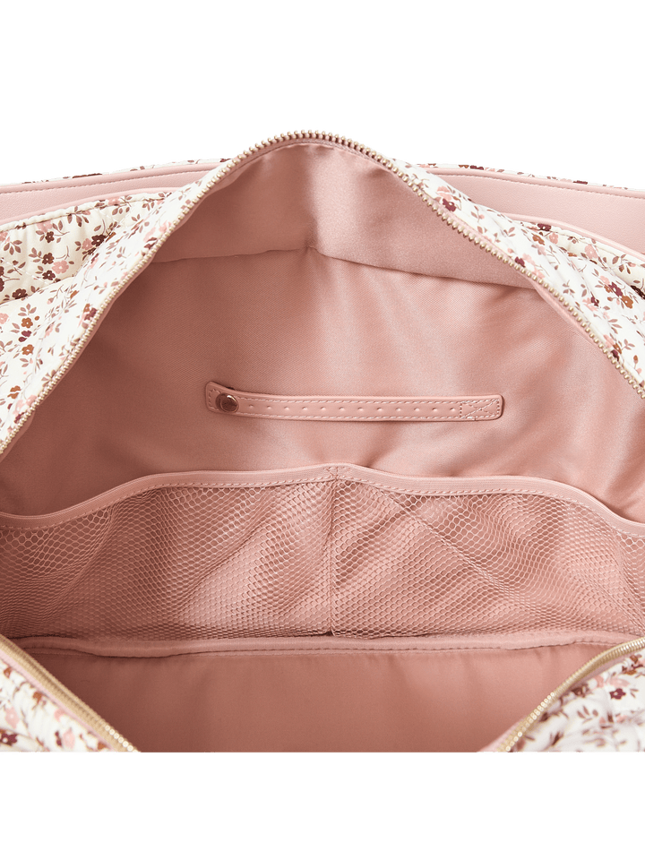 Mini Voyager Spring Floral