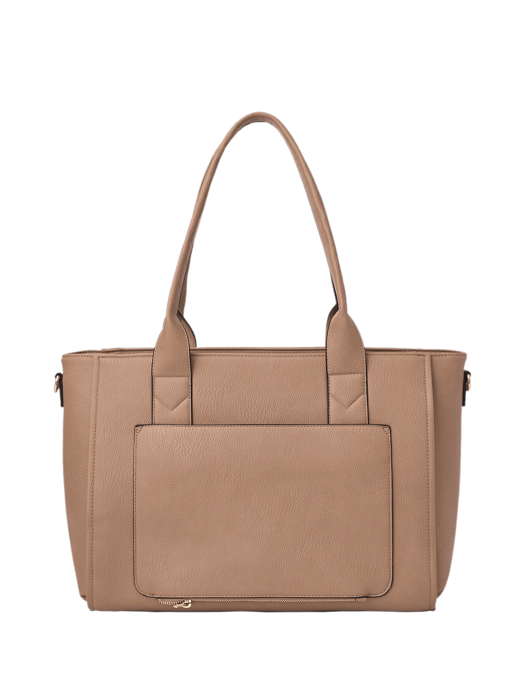 Multitasker Mocha Mousse