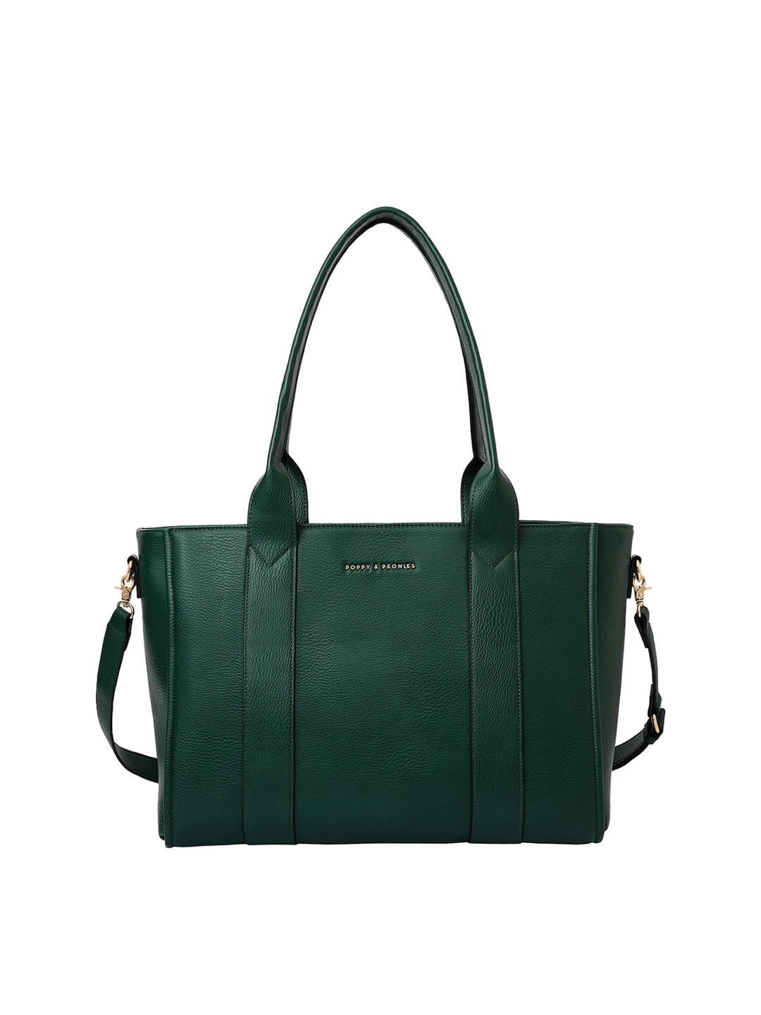 Multitasker Heritage Green