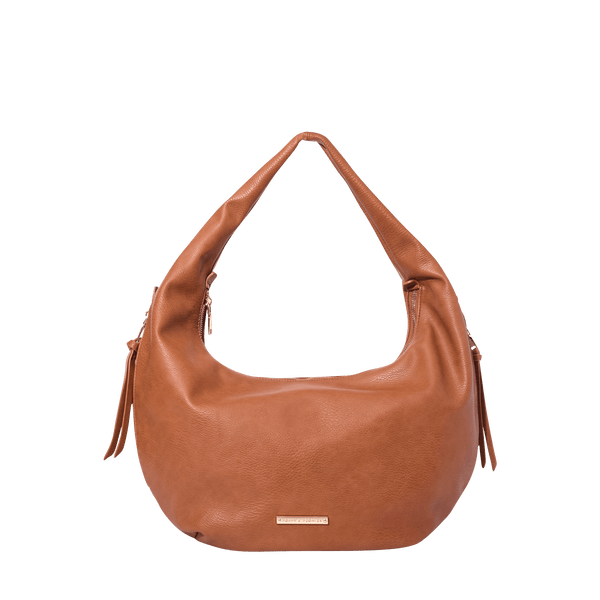 PoppyPeonies_Ecomm_PUHobo_Cogn