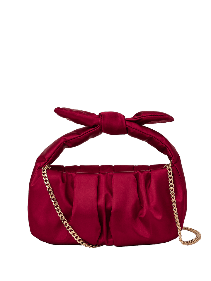Starlet Crossbody