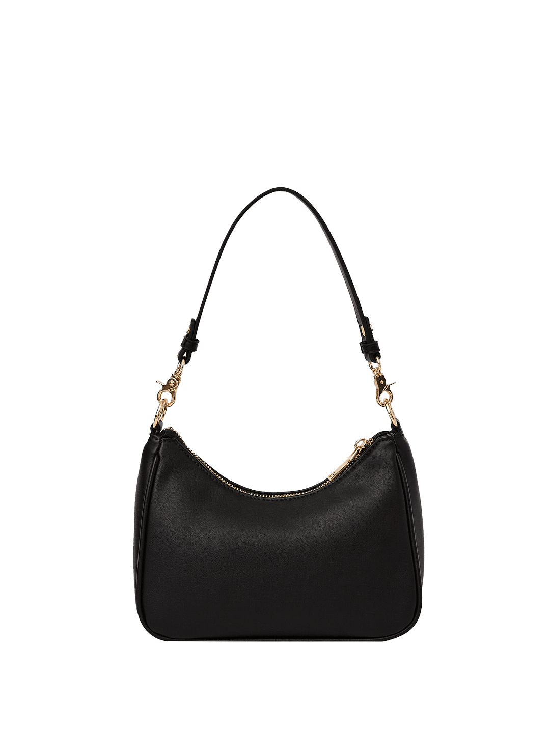 Soirée Crossbody