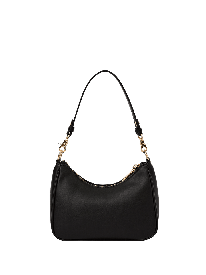 Soirée Crossbody