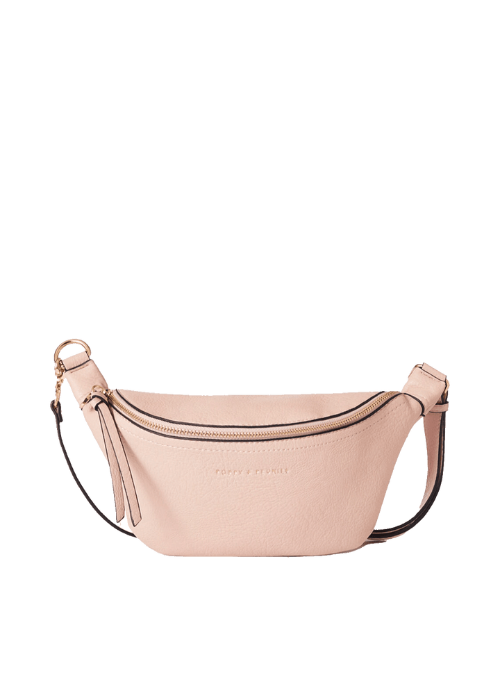 the SIDEKICK blush