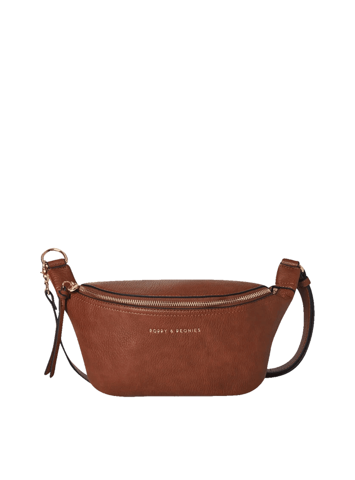 the SIDEKICK chestnut