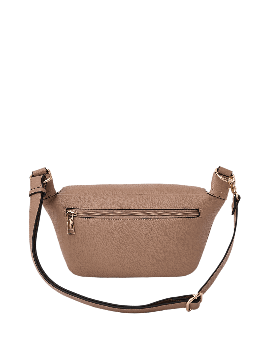 The Sidekick Mocha Mousse