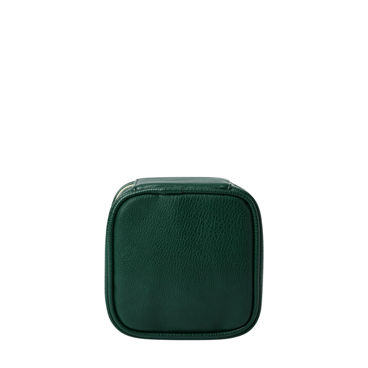 The Teched Out Case Heritage Green
