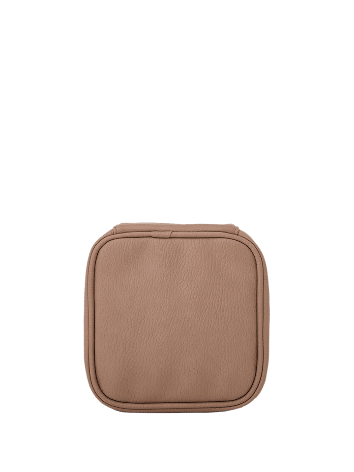 The Teched Out Case Mocha Mousse